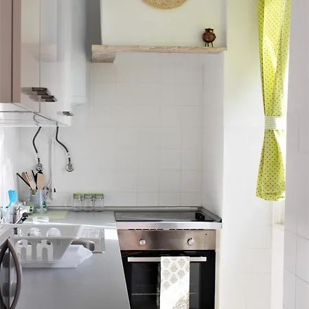 Retrato De Лісабон